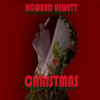 Howard Hewett - Christmas