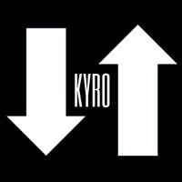 Kyro - Kyro