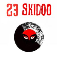 Seven Seals - 23 Skidoo