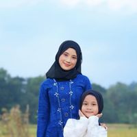 Erin - Diam Mencintai