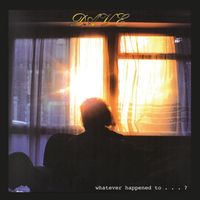 Dave - Whatever Happened to...?