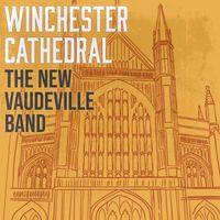 The New Vaudeville Band - Winchester Cathedral (Rerecorded)
