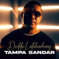 Doddie Latuharhary - TAMPA SANDAR