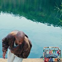 Muzi - Electric Zululand
