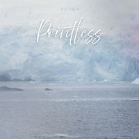 SOLON - Pointless