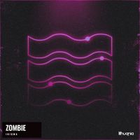 INIGMA - Zombie (Extended)