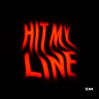 WIVA - Hit My Line