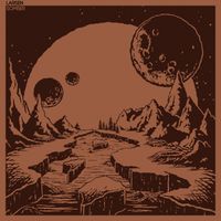 Larsen - Somber