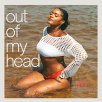 Jas - Out of My Head