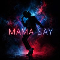 XpressJackersPE - Mama Say