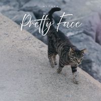 Althea - Pretty Face