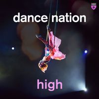 Dance Nation - High