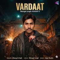 Mangal Singh - Vardaat
