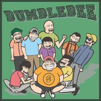Bumble Bee - Our Soul