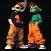 THD+N - Back To The 90s