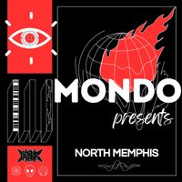 MONDO - NORTH MEMPHIS