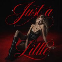 Carter - Just a Little