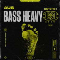 AUS - Bass Heavy