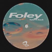 Foley - Take It Back