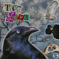 Eclipse - True Love