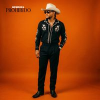 Mendoza - Prohibido