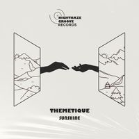 Themetique - Sunshine