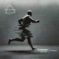 Joey Dale - Cardio
