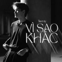 TWENTY - Vì Sao Khác
