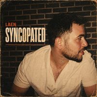Laen - Syncopated