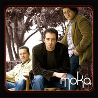 MOKA - Moka