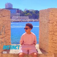 ISSA - INSTINCT