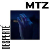 MTZ - DESPERTÉ