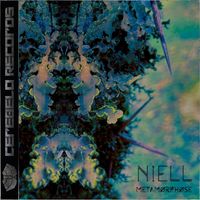 Niell - Metamorphose