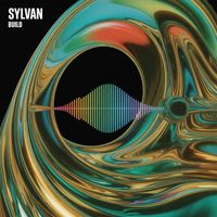 Sylvan - Build