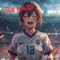 Rocon - Final Whistle