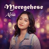 Alsa - Meregehese