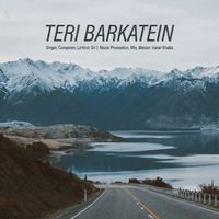 Sri - Teri Barkatein