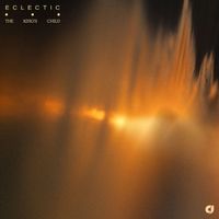Eclectic - The King's Child