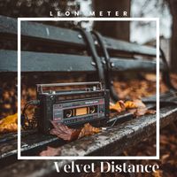 Leon Meter - Velvet Distance