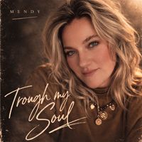 MENDY - Trough My Soul