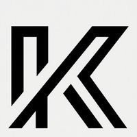 Krueger - All I Can Stand