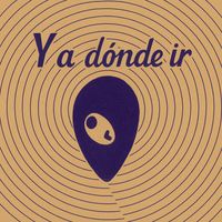 Bizarro Free - Y a dónde ir