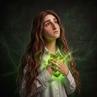 FIONA - Одиночество