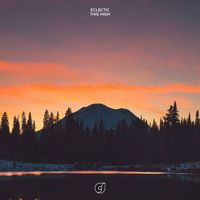 Eclectic - This High