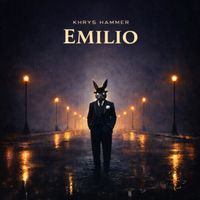 Khrys Hammer - Emilio
