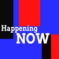 Romeo - Happening Now