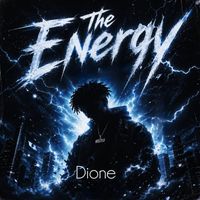 Dione - The energy
