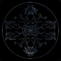 Vorso - IV