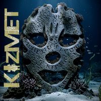 Kizmet - FAREWELL