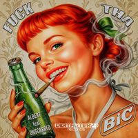 Albert - Fuck Tha Bic
